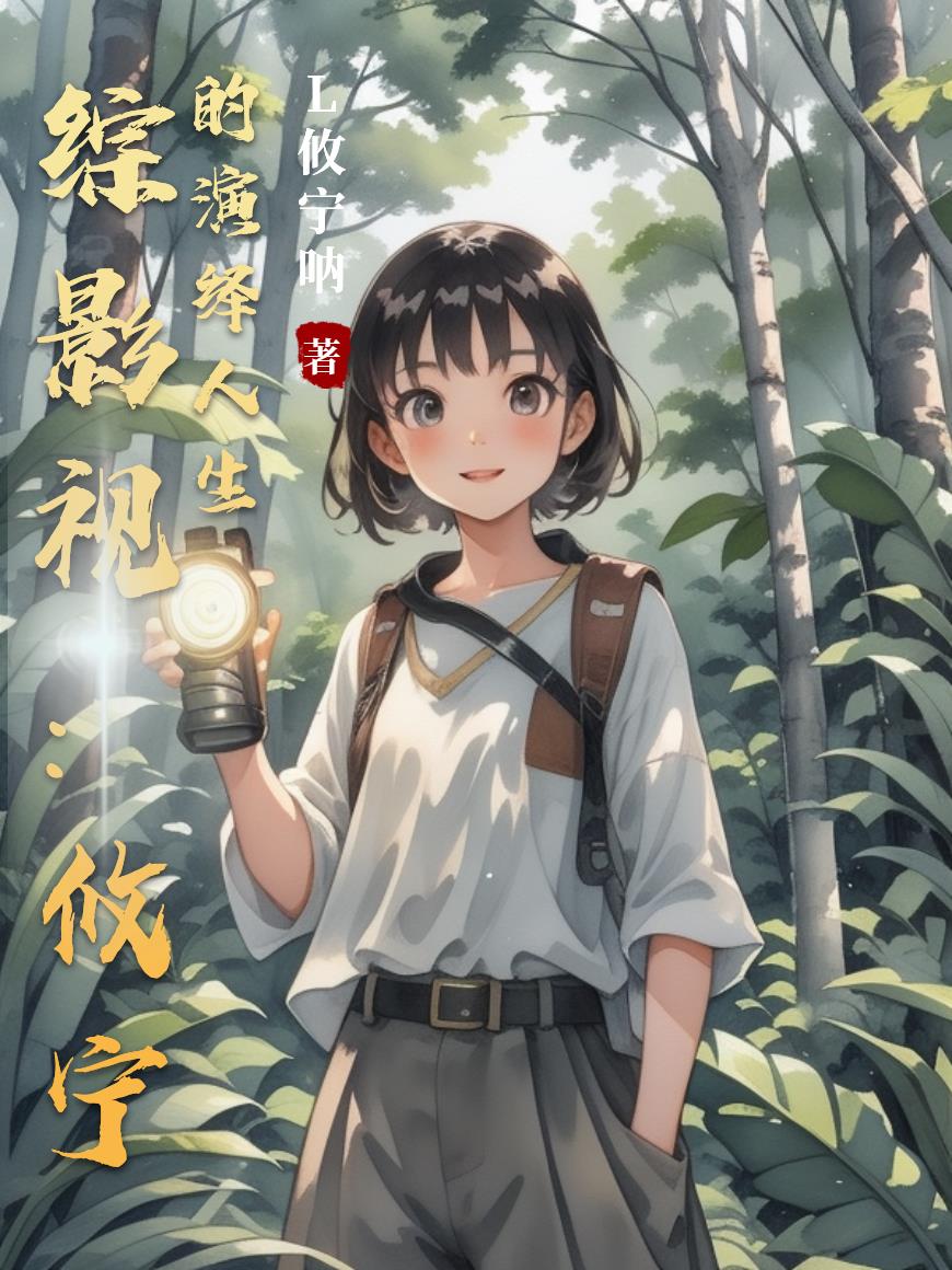 综影视攸宁的演绎人生