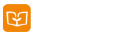 帆船网